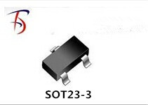 代理PL3401-PMOS管（-30V -4.2A），絲印A19T