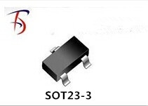 代理PL3401-PMOS管（-30V -4.2A），丝印A19T
