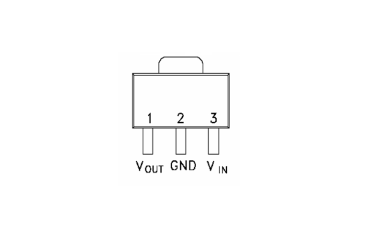 EG78L12系列:单片双极型100mA电源调节器,TO-92/SOT-89封装 EG78L12系列:单片双极型100mA电源调节器,TO-92/SOT-89封装