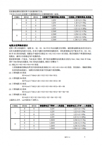 CN1185：低功耗四通道電壓檢測芯片，靈活配置閾值與遲滯，適用於電池電量粗略檢測