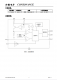 CN3384：高效四节锂电池PFM升压充电控制集成电路