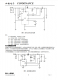 CN3795：太阳能供电的PWM降压多节电池充电管理集成电路