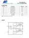 PL513/PL515 单/双口 USB 充电协议端口控制器芯片