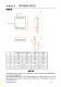 CN3706：高效PWM降压型四节锂电池充电管理集成电路