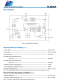 PL5900A 1.2A衕步降壓調節器