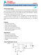 FP7123 具有平均模式恒定电流控制的LED驱动器芯片