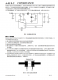 CN3763：三節鋰電池PWM降壓多模式充電管理集成電路