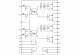 EG2126：全橋拓撲電路首選，高性價比大功率MOS/IGBT柵極驅動專用芯片