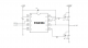 EG2304：高性能MOS/IGBT柵極驅動專用芯片，助力無刷電機與DC-DC電源精準控製