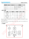 NS2201X SOT23-3L封装 40V 输入OVP保护IC