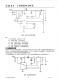 CN3765：多功能PWM降壓模式電池充電管理集成電路，支持多種電池類型