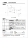 CN3300：寬電壓PFM陞壓型電池充電控製集成電路，簡化電路設計