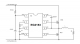 EG2153：高压高速功率MOSFET/IGBT栅极驱动器，集成振荡器与保护关断功能