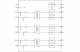 EG3033：高性價比三相PMOS/NMOS柵極驅動芯片，優化電機與電源驅動性能