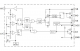 EG2153：高压高速功率MOSFET/IGBT栅极驱动器，集成振荡器与保护关断功能