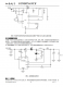 CN3761：单节锂电池PWM降压多模式充电管理集成电路