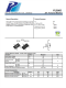 PL3902 30V N通道MOSFET