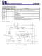 FP6378A SOT23-5 2A同步降压芯片 DC-DC转换器