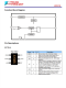 FP7172 通用高亮度LED驱动程序IC