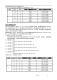 CN1185：低功耗四通道电压检测芯片，高效监控电池电压