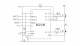 EG2136三相柵極驅動電路：高效驅動N型功率MOSFET與IGBT，集成多重安全保護功能