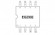 EG2302：高性價比帶智能診斷的MOS/IGBT柵極驅動芯片