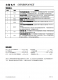 CN3305：2.7V至6.5V PFM升压型多节电池充电控制集成电路，简化电路设计