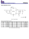 FP6378A SOT23-5 2A同步降压芯片 DC-DC转换器