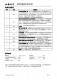 CN3165：高效太阳能板供电锂电池自适应充电管理芯片