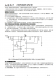 CN3801：太阳能供电PWM降压单节磷酸铁锂电池充电管理集成电路