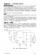 CN3152：简易高效单节锂电池充电管理IC，专为便携式应用设计