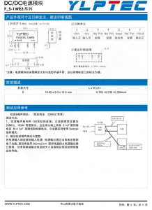 F0505S-1WR3  