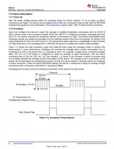 TMP117AIDRVR   48 位 EEPROM、可替代 PT100/PT1000 RTD 的 0.1°C 数字温度传感器