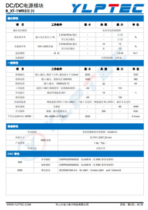 B0505XT-1WR3  