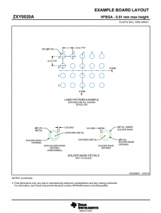 TXB0108RGYR   具有自动方向感应和 +/-15kV ESD 保护的 8 位双向电压电平转换器