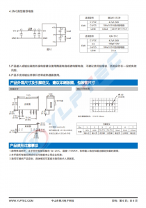 QA151C3  SiC MOSFET 驱动器专用电源