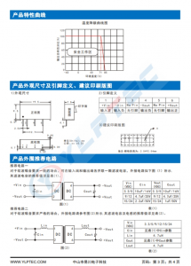 IB1205S-2W