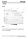 IP5506  集成數碼管驅動的 2A 充電/2.4A 放電移動電源 SOC