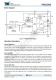 TMI32560  600kHz、18V、6A FPWM衕步COT降壓型轉換器