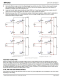 HP1010  数字图腾柱PFC控制器 带 I2C 和 UART 接口