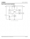 HUSB305  USB Type-C 源控製器 帶電源開關