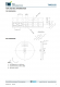 TMI5102  1.0MHz, 2A Synchronous Step-Down LED Driver