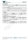 TMI5102  1.0MHz, 2A Synchronous Step-Down LED Driver