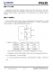 IP6538  集成双口Type-C PD3.0(PPS)等14种快充协议的输出SOC IC