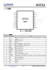 IP2712  集成 USB TYPE-C PD3.0、QC3.0/2.0/MTK 高壓快充協議的電源管理 SOC