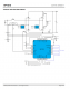 HP1010  数字图腾柱PFC控制器 带 I2C 和 UART 接口