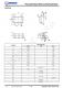 IP2112  單/雙路 USB 端口充電協議 IC