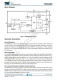 TMI3359  1.5MHz、30V、1.2A FPWM衕步降壓型轉換器