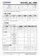 IP2726_AC_FBR  集成多種協議、用於 USB-A 和 TYPE-C 雙端口輸齣的快充協議 IC