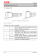 XL2576T-12E1  3A 52KHz 40V 降压 DC-DC 转换器